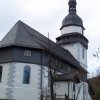 KircheSteinbachHallenberg